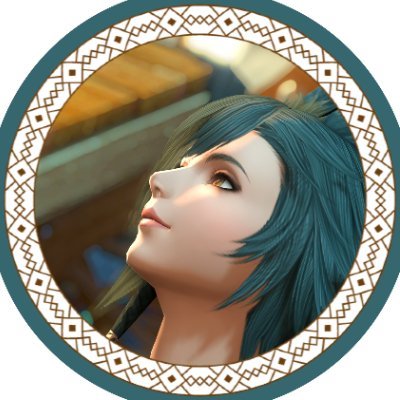 Tsuna_can_val's profile picture