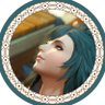 つな缶🜸Valefor's profile picture