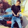 GPM POLO profil fotoğrafı