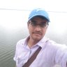 Anil Soni's profile picture