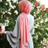 Huda Almaliki's profile picture