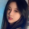 Profilbild von ことね