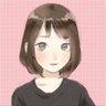 Фото профиля いろはちゃん