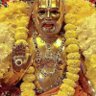 Parige Purushotham's profile picture