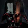 SITH LORD's profile picture