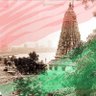 Profilbild von समत्वम्