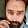 Prasanna profil fotoğrafı