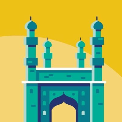 hyderabadprop's profile picture