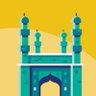 Фото профиля Hyderabad Real Estate