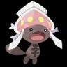 Фото профиля Squidmon || Squidpack