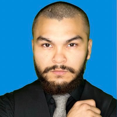 EmersonG10K's profile picture