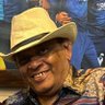 Nihal Jayawardena 的头像
