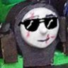 Permanent Vacation Railway Man 3394 profil fotoğrafı