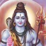 Фото профиля ravi