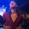 ryleigh loves cas🥀's profile picture