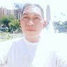 jose cosajay profil fotoğrafı