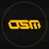 Profilbild von OSM