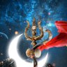 AKSHNAN CHAUHAN's profile picture
