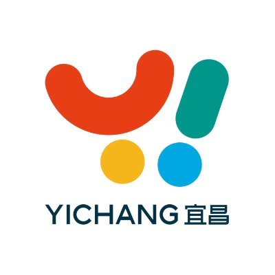 GorgeousYichang's profile picture