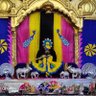 Krishna's profile picture