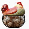 🇳🇮🐔🐝🐓Gallina🔧 metàlica 🐓🐝🐔🇳🇮's profile picture