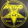 metal_black's profile picture
