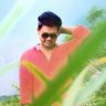 MADHU RAVURI profil fotoğrafı
