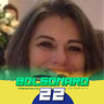 Profilbild von Sueli - Patriota🇧🇷🇧🇷🇧🇷