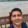 Tarun Mishra 的头像