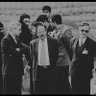 Nikhil profil fotoğrafı