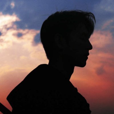 wuxiuwen6's profile picture