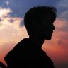 修文's profile picture