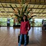 Dr AishwaryaS's profile picture