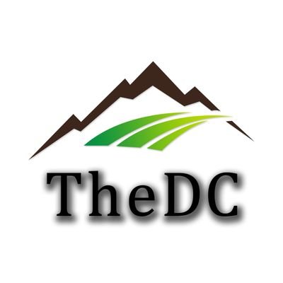 The Darjeeling Chronicle's profile picture