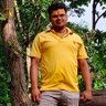 Фото профиля Dharmendra yadav