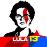 Profilbild von 🎗Dilma Resistente