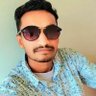 vp varun pal profil fotoğrafı