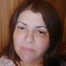 Tomaras_J's profile picture