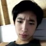 zhongxing glazer's profile picture