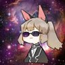 かずぴっぴ 的头像