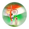 Фото профиля Sk.Safiruddin🇮🇳