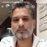 Profilbild von पहाड़ी भुला