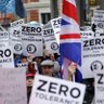 NHS Antisemitism 🇮🇱🕯️🎗️ profil fotoğrafı