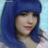 Profilbild von ECMY📝💎🥰🏹🌷🌿
