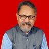हरि शंकर ढकोलिया profil fotoğrafı