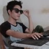 Profilbild von Armansyah CLONE (✸,✸) 🦙🔥