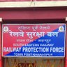 Profilbild von RPF TOWN POST KGP