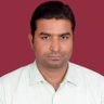 Ikman Ali, Mantri UPPSS, Block Moradabad.'s profile picture