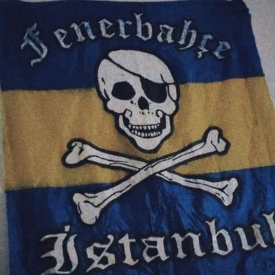 Allez Fener's profile picture