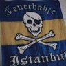 Allez Fener profil fotoğrafı